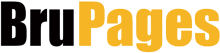 BruPages