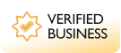 Verified Business